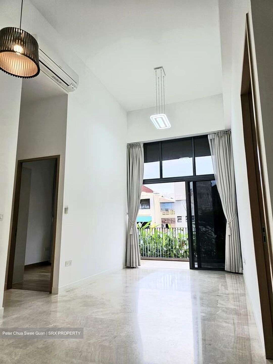 Alex Residences (D3), Apartment #516127381